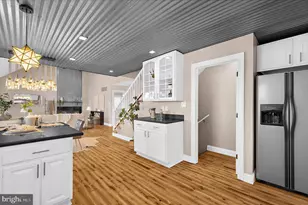 3800 Edgewater Pl, Baltimore, MD 21222 - Photo 17