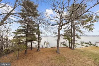 3800 Edgewater Place, Baltimore, MD 21222 - Photo 35