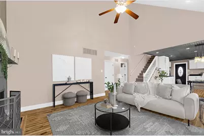 3800 Edgewater Place, Baltimore, MD 21222 - Photo 11