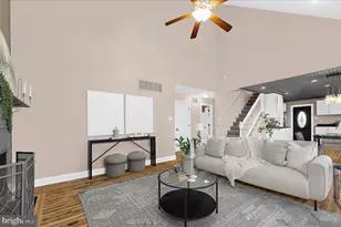 3800 Edgewater Pl, Baltimore, MD 21222 - Photo 11