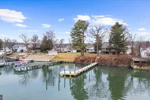 3800 Edgewater Pl, Baltimore, MD 21222 - Photo 85