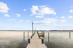 3800 Edgewater Pl, Baltimore, MD 21222 - Photo 65