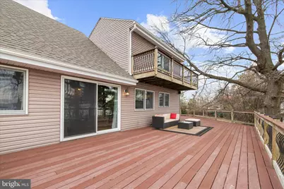 3800 Edgewater Place, Baltimore, MD 21222 - Photo 61