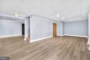 3800 Edgewater Pl, Baltimore, MD 21222 - Photo 39