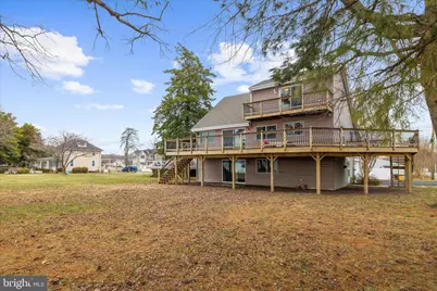 3800 Edgewater Place, Baltimore, MD 21222 - Photo 65