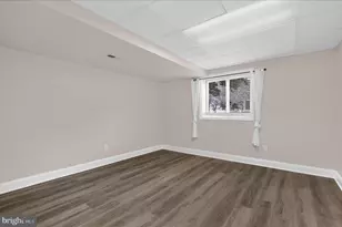 3800 Edgewater Pl, Baltimore, MD 21222 - Photo 43