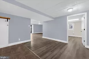 3800 Edgewater Pl, Baltimore, MD 21222 - Photo 45