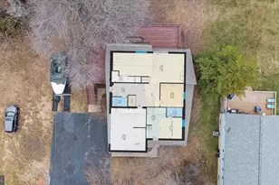 3800 Edgewater Pl, Baltimore, MD 21222 - Photo 77