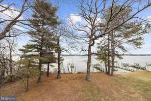 3800 Edgewater Pl, Baltimore, MD 21222 - Photo 37