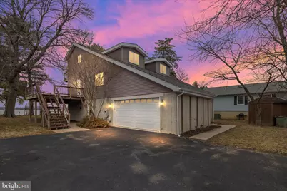 3800 Edgewater Place, Baltimore, MD 21222 - Photo 3