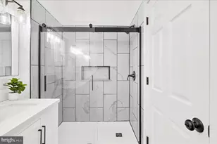 3800 Edgewater Pl, Baltimore, MD 21222 - Photo 31