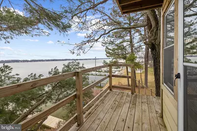 3800 Edgewater Place, Baltimore, MD 21222 - Photo 77