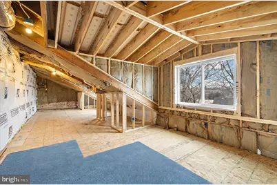 3800 Edgewater Place, Baltimore, MD 21222 - Photo 55