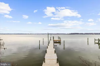 3800 Edgewater Place, Baltimore, MD 21222 - Photo 67