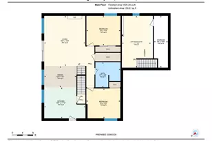 3800 Edgewater Pl, Baltimore, MD 21222 - Photo 87