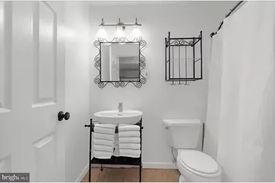 3800 Edgewater Place, Baltimore, MD 21222 - Photo 45