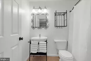 3800 Edgewater Pl, Baltimore, MD 21222 - Photo 45