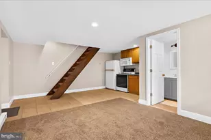 3800 Edgewater Pl, Baltimore, MD 21222 - Photo 51