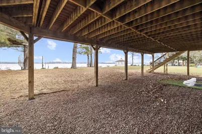 3800 Edgewater Place, Baltimore, MD 21222 - Photo 59