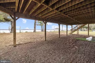 3800 Edgewater Pl, Baltimore, MD 21222 - Photo 59