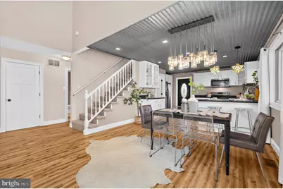 3800 Edgewater Place, Baltimore, MD 21222 - Photo 7