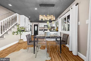 3800 Edgewater Pl, Baltimore, MD 21222 - Photo 7