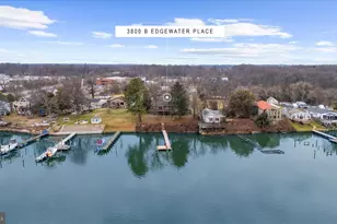 3800 Edgewater Pl, Baltimore, MD 21222 - Photo 89