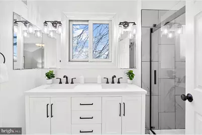 3800 Edgewater Place, Baltimore, MD 21222 - Photo 31