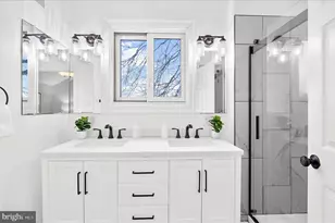 3800 Edgewater Pl, Baltimore, MD 21222 - Photo 31