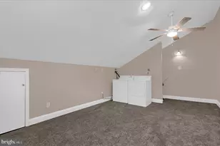 3800 Edgewater Pl, Baltimore, MD 21222 - Photo 53