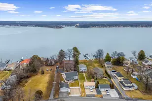 3800 Edgewater Pl, Baltimore, MD 21222 - Photo 83