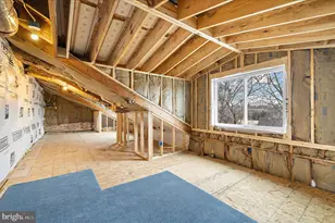 3800 Edgewater Pl, Baltimore, MD 21222 - Photo 33