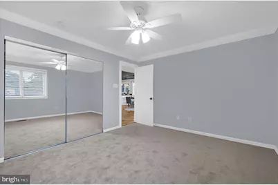 3800 Edgewater Place, Baltimore, MD 21222 - Photo 19