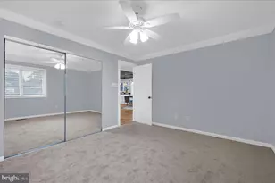 3800 Edgewater Pl, Baltimore, MD 21222 - Photo 19