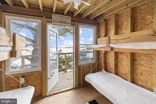 3800 Edgewater Pl, Baltimore, MD 21222 - Photo 73