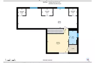 3800 Edgewater Pl, Baltimore, MD 21222 - Photo 91