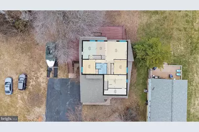 3800 Edgewater Place, Baltimore, MD 21222 - Photo 75