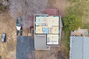 3800 Edgewater Pl, Baltimore, MD 21222 - Photo 75