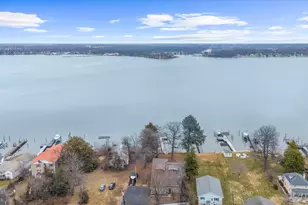 3800 Edgewater Pl, Baltimore, MD 21222 - Photo 81