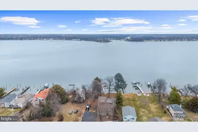 3800 Edgewater Place, Baltimore, MD 21222 - Photo 77