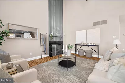 3800 Edgewater Place, Baltimore, MD 21222 - Photo 9