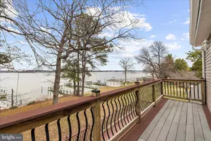 3800 Edgewater Pl, Baltimore, MD 21222 - Photo 35