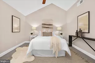 3800 Edgewater Pl, Baltimore, MD 21222 - Photo 27