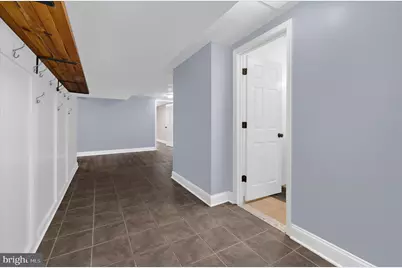 3800 Edgewater Place, Baltimore, MD 21222 - Photo 45