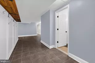 3800 Edgewater Pl, Baltimore, MD 21222 - Photo 45