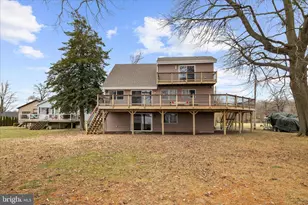 3800 Edgewater Pl, Baltimore, MD 21222 - Photo 67