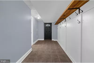 3800 Edgewater Place, Baltimore, MD 21222 - Photo 43