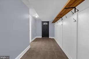 3800 Edgewater Pl, Baltimore, MD 21222 - Photo 43