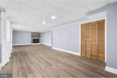 3800 Edgewater Place, Baltimore, MD 21222 - Photo 39