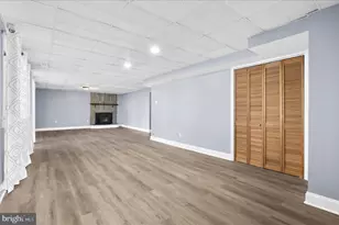 3800 Edgewater Pl, Baltimore, MD 21222 - Photo 39